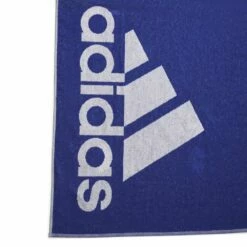 Front Page -ALLENS SWIMWEAR Sales ic4956 2 hardware photography detail view 1 white