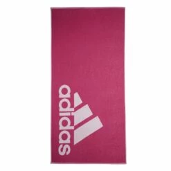 Adidas Towel Large