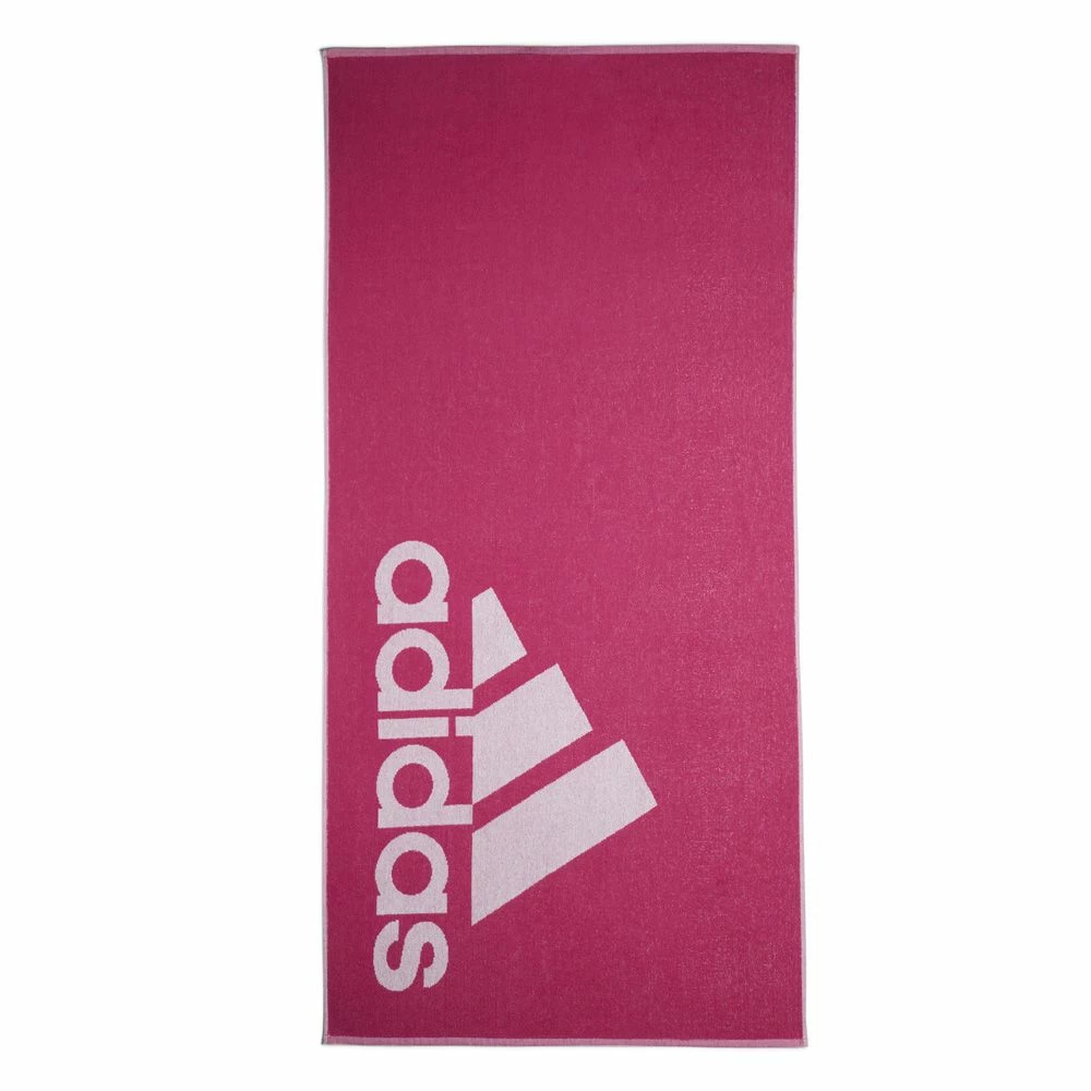 Adidas Towel Large 3 Adidas Towel Large