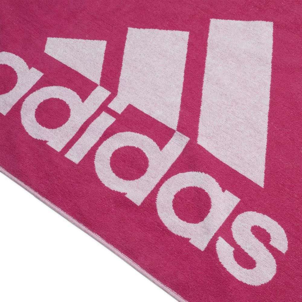 Adidas Towel Large 4 Adidas Towel Large - Image 2