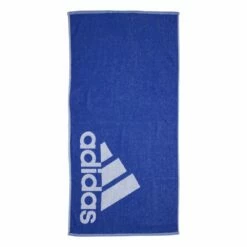 Adidas Towel Small