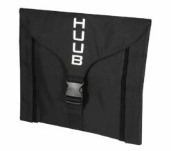 Mat Bag / Wetsuit Satchel