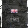 Great Britain Rucksack