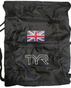 Great Britain Rucksack