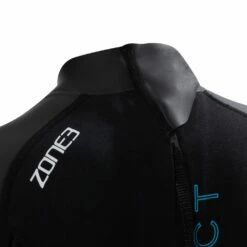 Junior Aspect Wetsuit -ALLENS SWIMWEAR Sales junior aspect wetsuit wetsuit black ws22jasp101 4.jpg