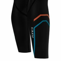 Junior Aspect Wetsuit -ALLENS SWIMWEAR Sales junior aspect wetsuit wetsuit black ws22jasp101 5.jpg
