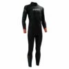 Junior Aspect Wetsuit -ALLENS SWIMWEAR Sales junior aspect wetsuit wetsuit black ws22jasp101 f.jpg