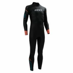 Junior Aspect Wetsuit