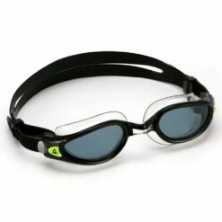 Kaiman Exo Goggle