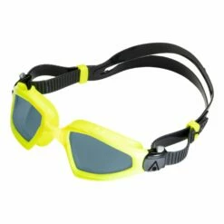 Kayenne Pro Goggle 9 Kayenne Pro Goggle -ALLENS SWIMWEAR Sales kayenne pro ep3040707ld yellow yellow ld 01 left
