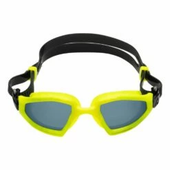 Kayenne Pro Goggle 8 Kayenne Pro Goggle -ALLENS SWIMWEAR Sales kayenne pro ep3040707ld yellow yellow ld 02 front
