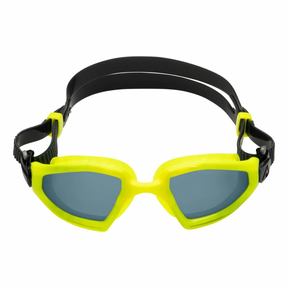 Kayenne Pro Goggle 5 Kayenne Pro Goggle - Image 3