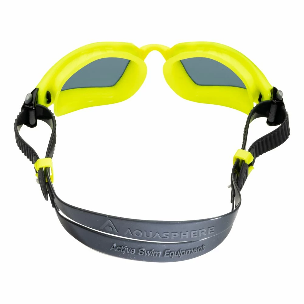 Kayenne Pro Goggle 4 Kayenne Pro Goggle - Image 2
