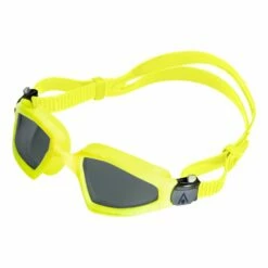 Kayenne Pro Photochromatic Goggle -ALLENS SWIMWEAR Sales kayenne pro ep3040707lph yellow yellow lph 01 left