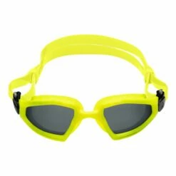 Kayenne Pro Photochromatic Goggle -ALLENS SWIMWEAR Sales kayenne pro ep3040707lph yellow yellow lph 02 front