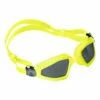 Kayenne Pro Photochromatic Goggle 1 Kayenne Pro Photochromatic Goggle -ALLENS SWIMWEAR Sales kayenne pro ep3040707lph yellow yellow lph 03 right