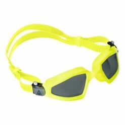 Kayenne Pro Photochromatic Goggle