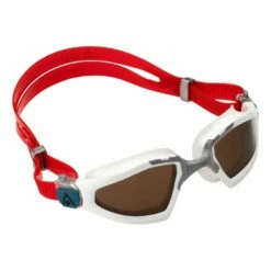 Kayenne Pro Polarized Goggle