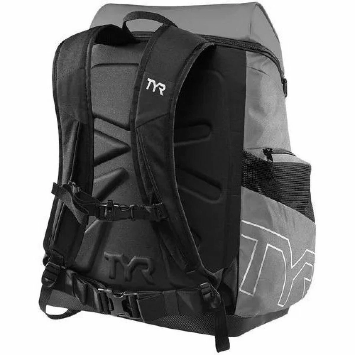 Alliance 45L Backpack 4 Alliance 45L Backpack - Image 2