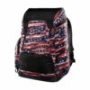 Alliance Team Backpack 45L American 2 Alliance Team Backpack 45L American -ALLENS SWIMWEAR Sales latbpamr636