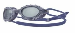 Nest Pro Nano Goggles