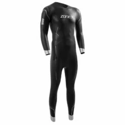 Mens Agile Wetsuit