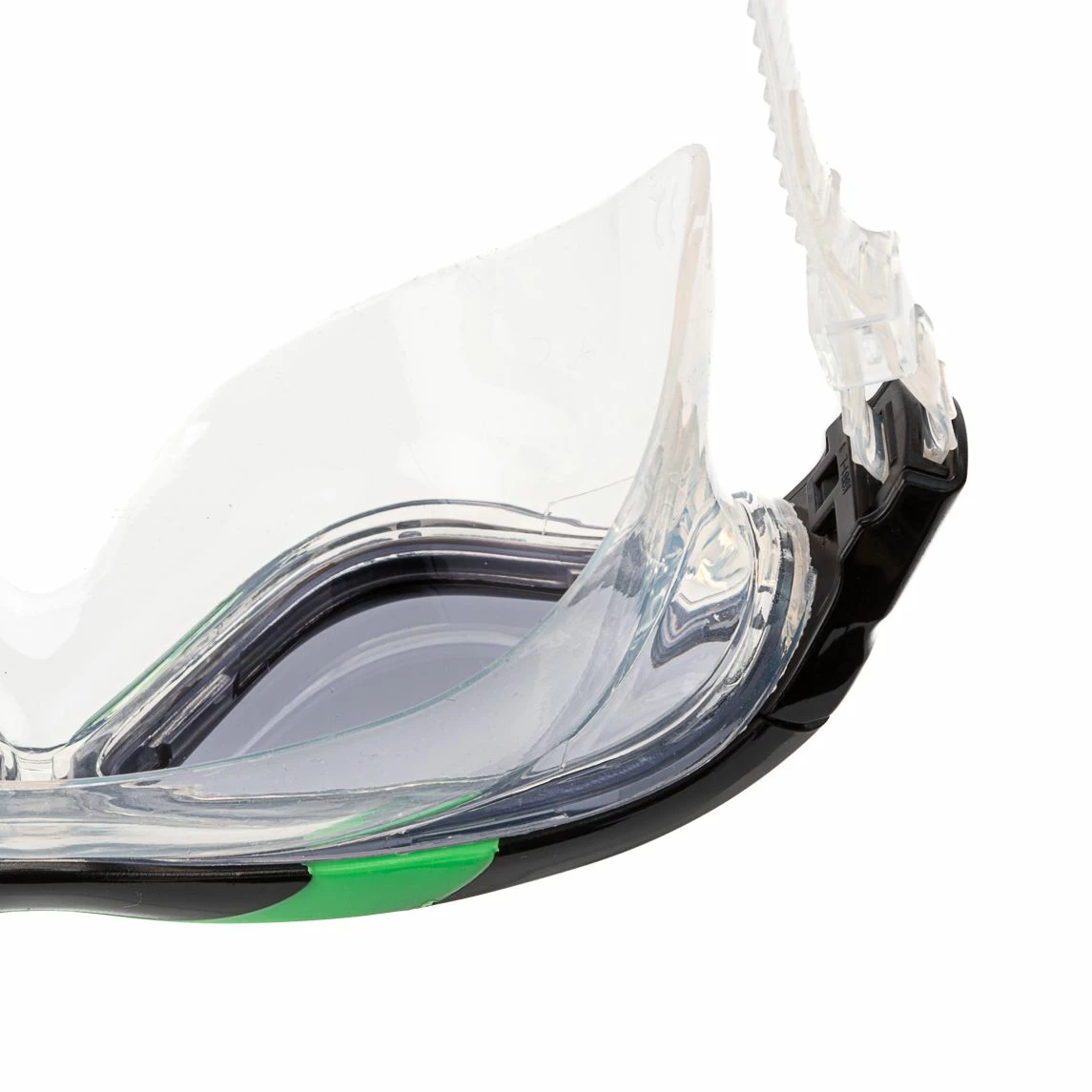 Mask Plus 4 Mask Plus - Image 2