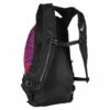 Run Commuter Backpack 15L -ALLENS SWIMWEAR Sales n003567660 sp22 nike commuter backpack printed 15 l b phsbh001