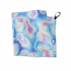 Quick Dry Swim Towel