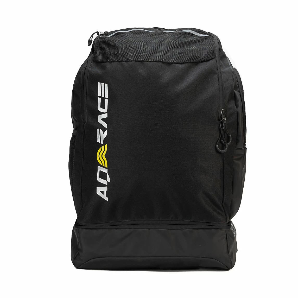 Orion Aq Race Sports Backpack 4 Orion Aq Race Sports Backpack - Image 2
