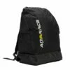 Orion Aq Race Sports Backpack