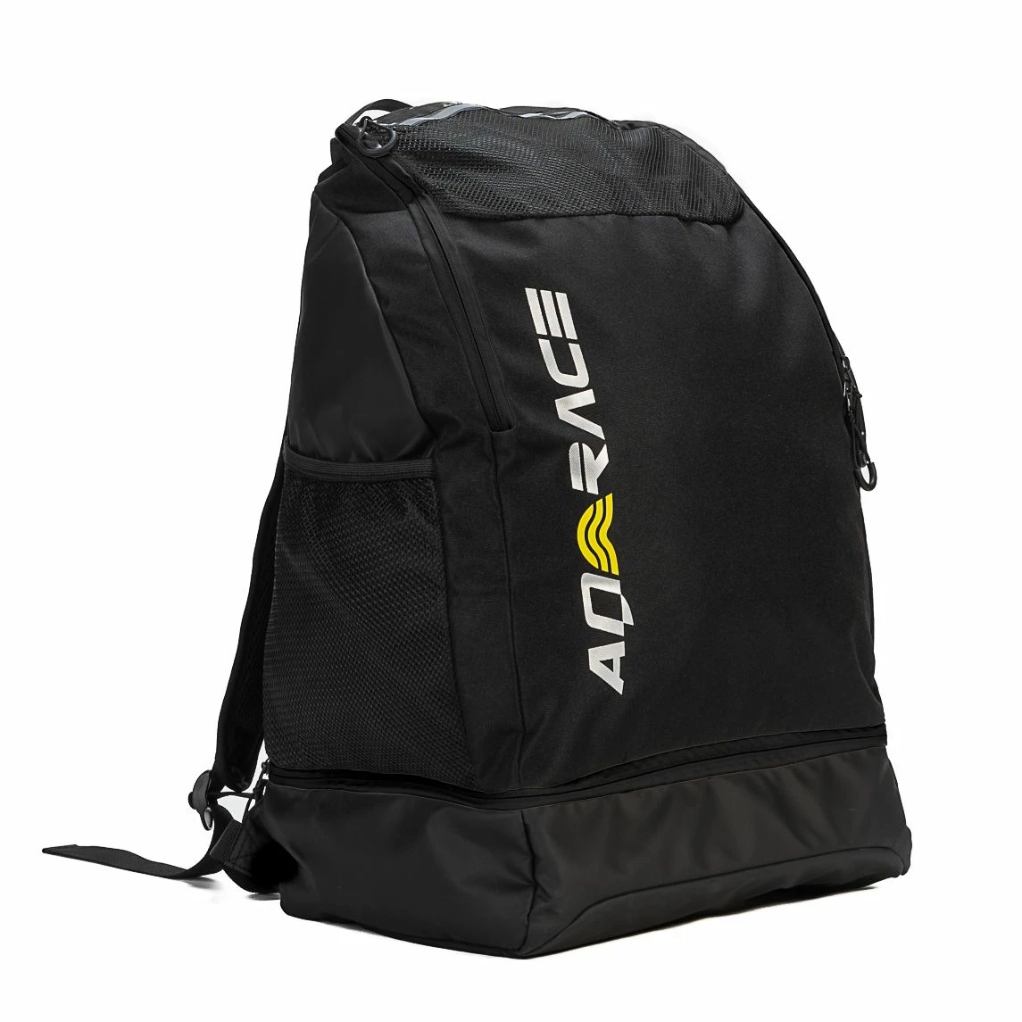 Orion Aq Race Sports Backpack 3 Orion Aq Race Sports Backpack