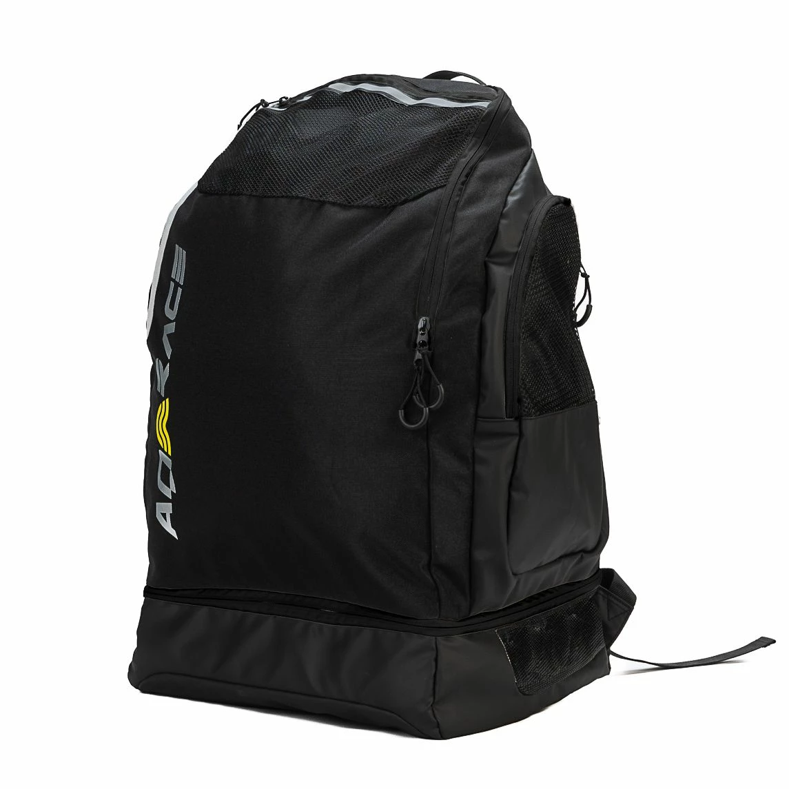 Orion Aq Race Sports Backpack 7 Orion Aq Race Sports Backpack - Image 5