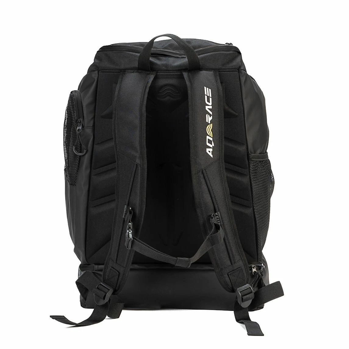 Orion Aq Race Sports Backpack 6 Orion Aq Race Sports Backpack - Image 4