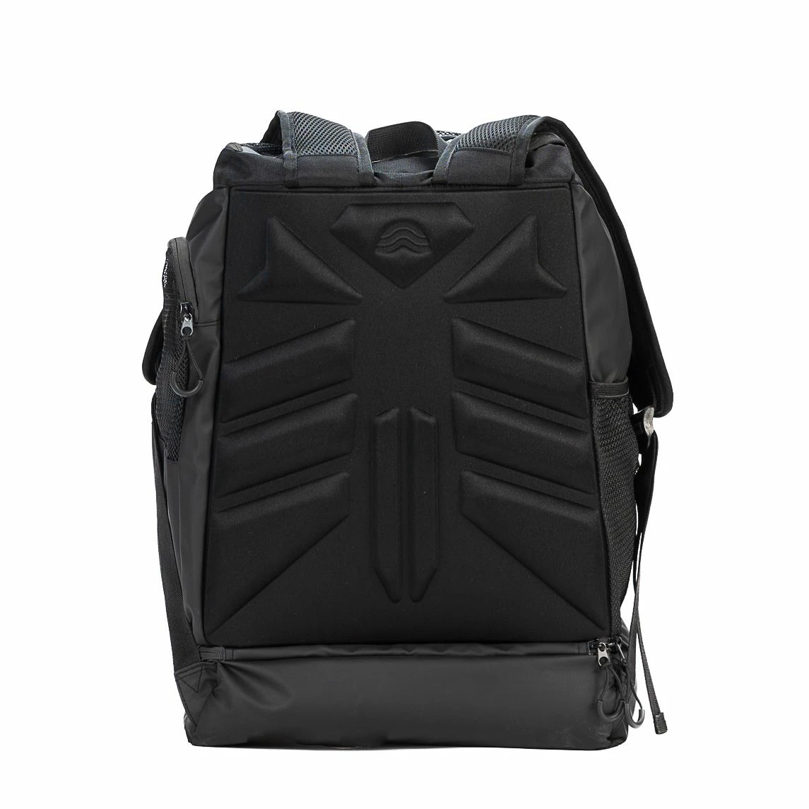 Orion Aq Race Sports Backpack 5 Orion Aq Race Sports Backpack - Image 3