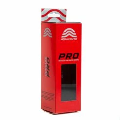 Rush Mirror Goggle -ALLENS SWIMWEAR Sales pack pro 1