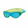 Phantom Junior Mask 2 Phantom Junior Mask -ALLENS SWIMWEAR Sales phantom junior mask rgb 2