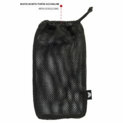 Record Mirror Goggle -ALLENS SWIMWEAR Sales portaocchialino rete ok 2