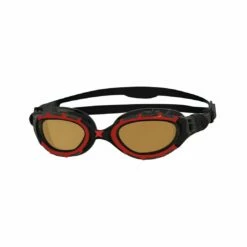 Predator Flex Polarized Ultra - Small Fit