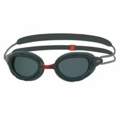 Predator Polarized - Small Fit