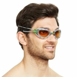 Predator Polarized Ultra - Small Fit -ALLENS SWIMWEAR Sales presentation predator polarized ultra rgb 1