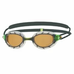 Predator Polarized Ultra - Regular Fit