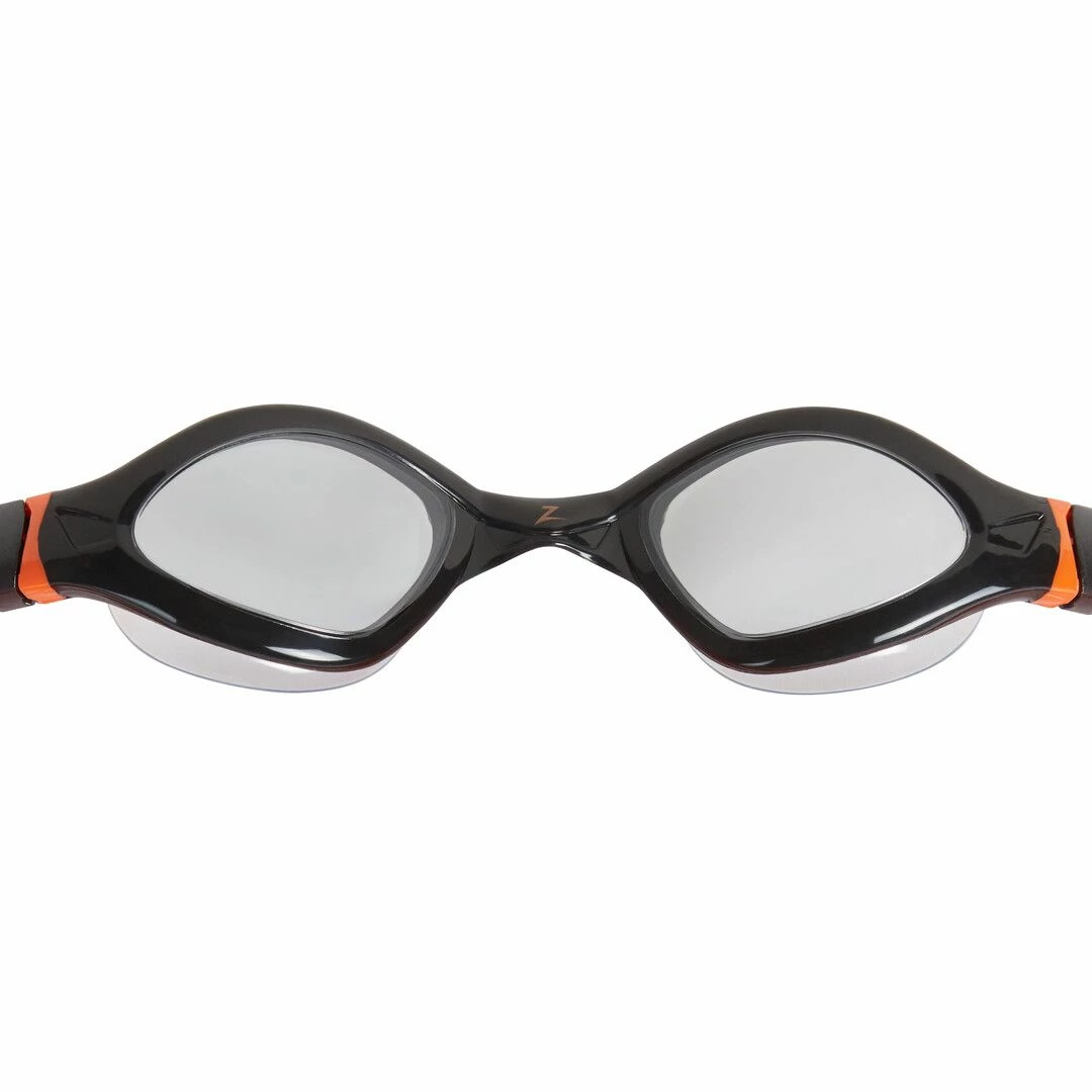 Tiger LSR+ - Small Fit 4 Tiger LSR+ - Small Fit - Image 2