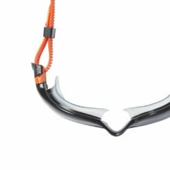 Tiger LSR+ - Small Fit 10 Tiger LSR+ - Small Fit -ALLENS SWIMWEAR Sales presentation tiger lsr rgb 2 1 1