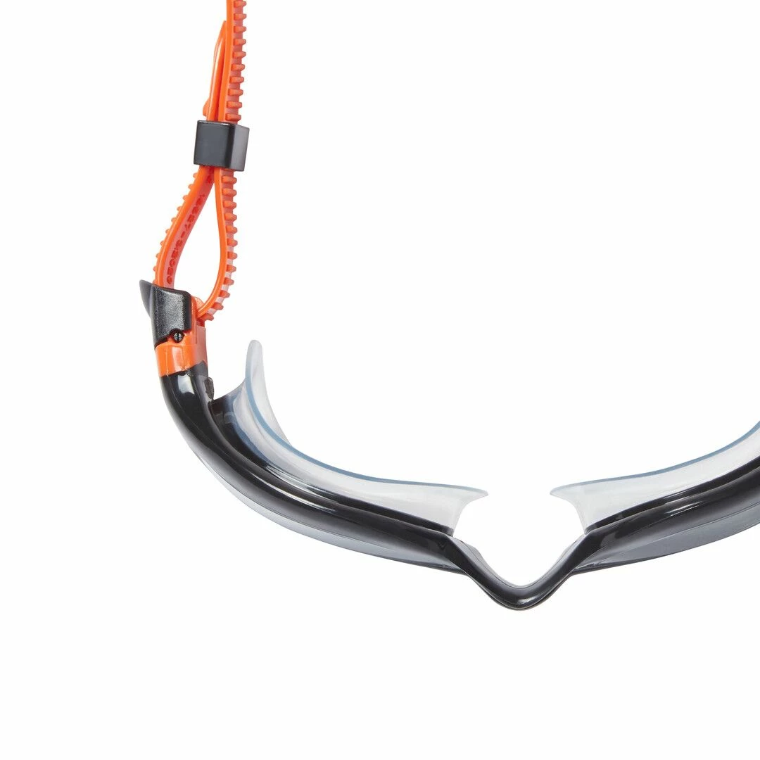 Tiger LSR+ - Small Fit 5 Tiger LSR+ - Small Fit - Image 3