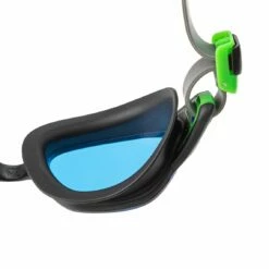 Record Mirror Goggle -ALLENS SWIMWEAR Sales record c m3 fw21