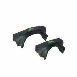 Record Mirror Goggle -ALLENS SWIMWEAR Sales record c m4 fw21