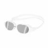 Retro Goggle -ALLENS SWIMWEAR Sales retro 2022 white f45