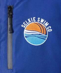 Selkie Long Sleeve Swim Robe 21 Selkie Long Sleeve Swim Robe -ALLENS SWIMWEAR Sales robe3 1