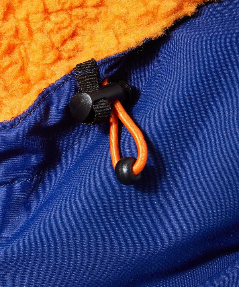 Selkie Long Sleeve Swim Robe 5 Selkie Long Sleeve Swim Robe - Image 3